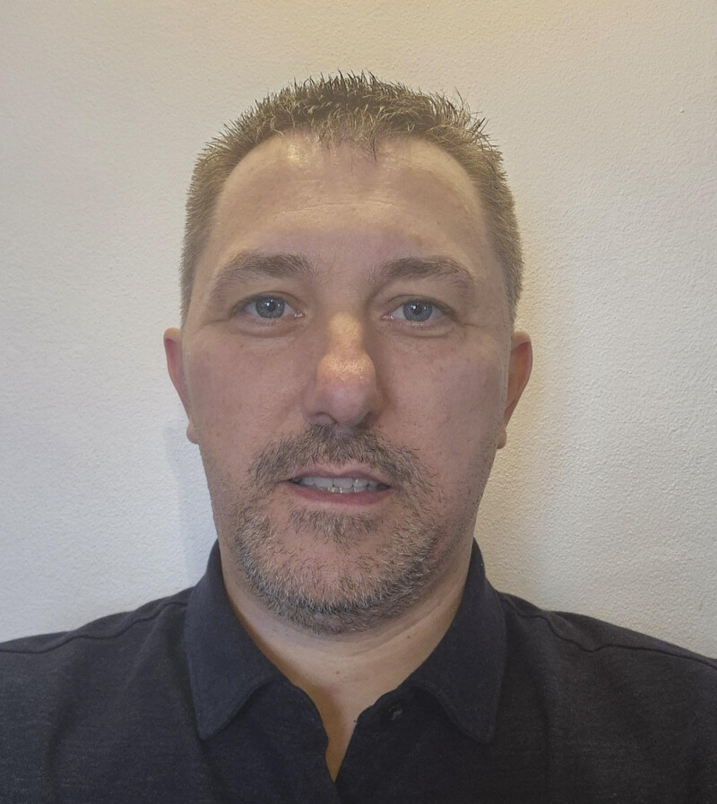 OSS SEMINAR - Dr COULOUARN Cédric - Research Director - INSERM -  U1242_OSS - Research activities in the team “Plasticity, TGFβ and Oncology”