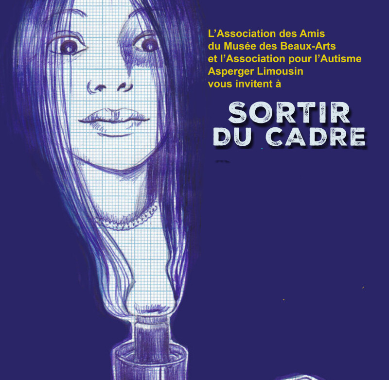 Sortir du cadre