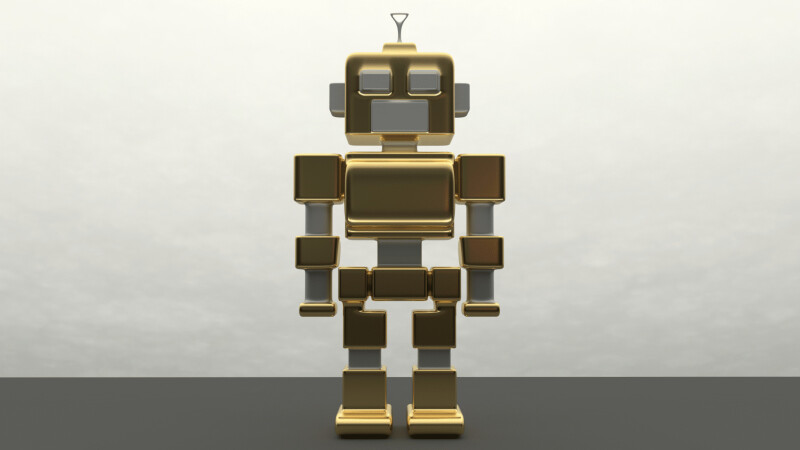 Atelier tech partage