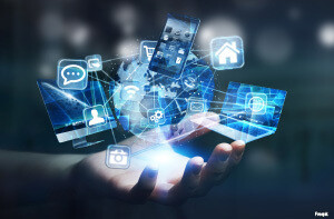 Démarches administratives et de santé en toute sécurité