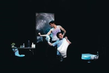 Détenus à tout prix