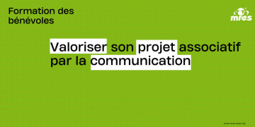 Communication – L’utilisation des réseaux sociaux, cas concrets et faux espoirs