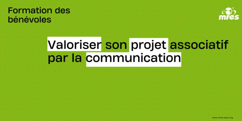 Communication – L’utilisation des réseaux sociaux, cas concrets et faux espoirs