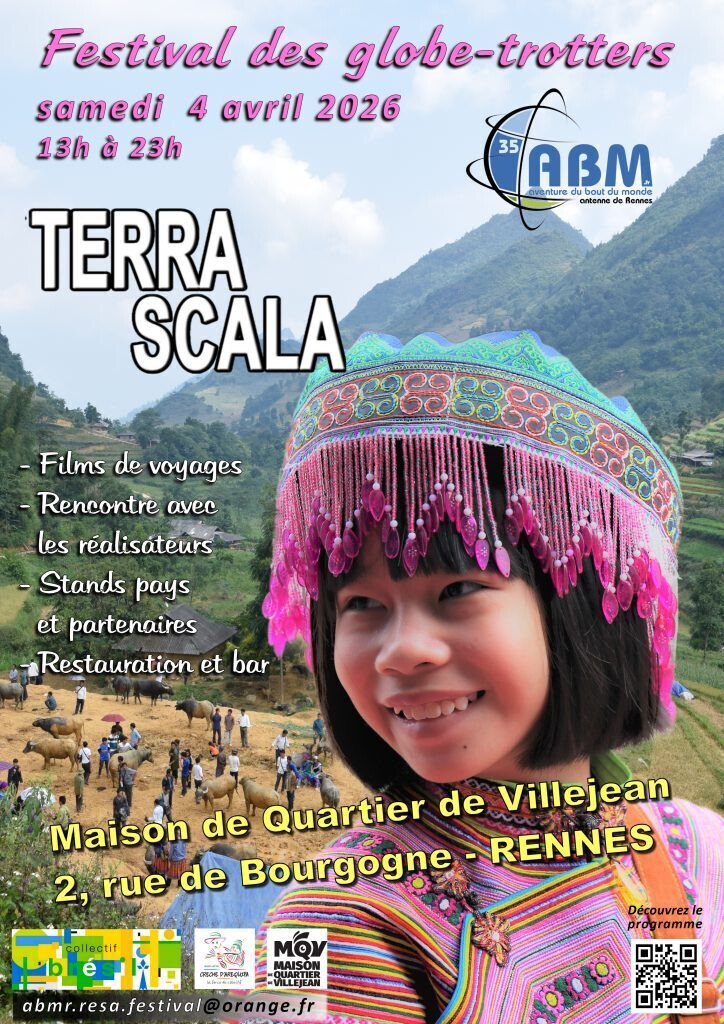 Festival Terra Scala