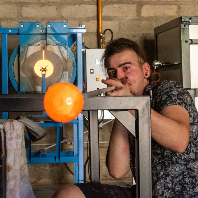 Découvrez Montier-en-Der et ses savoir-faire.