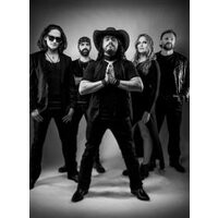 Highway + high-school motherfuckers