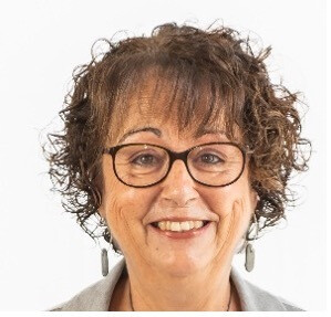 SPECIAL SEMINAR - Dr Isabel FABREGAT - Targeting the TGF-beta pathway to improve immunotherapy in hepatocellular carcinoma