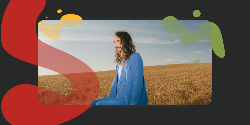 Itinéraire 9-9bis >> Ponteix à Carvin