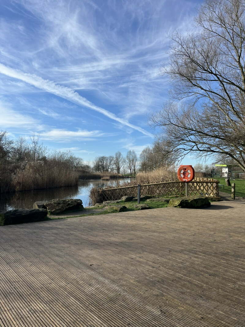 Découverte du Tai-Chi-Chuan : harmonie du corps et de l’esprit
