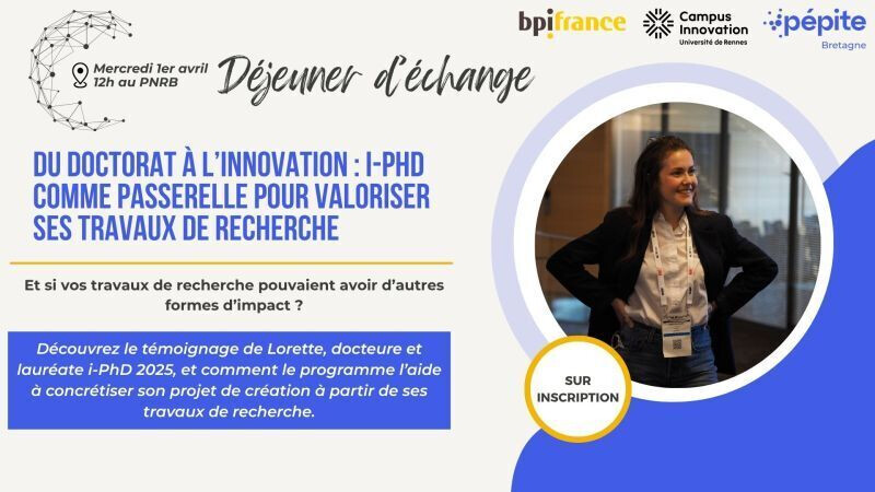 𝗘𝘁 𝘀𝗶 𝘃𝗼𝘀 𝘁𝗿𝗮𝘃𝗮𝘂𝘅 𝗱𝗲 𝗿𝗲𝗰𝗵𝗲𝗿𝗰𝗵𝗲 𝗽𝗼𝘂𝘃𝗮𝗶𝗲𝗻𝘁 𝗮𝘃𝗼𝗶𝗿 𝗱’𝗮𝘂𝘁𝗿𝗲𝘀 𝗳𝗼𝗿𝗺𝗲𝘀 𝗱’𝗶𝗺𝗽𝗮𝗰𝘁 ?