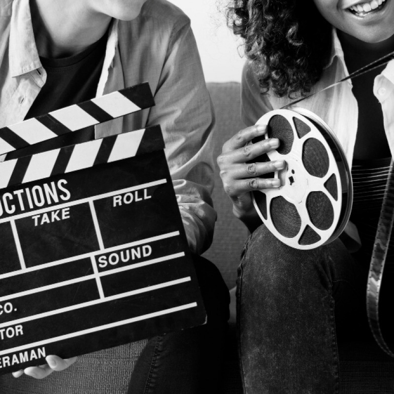 Séance de rattrapage