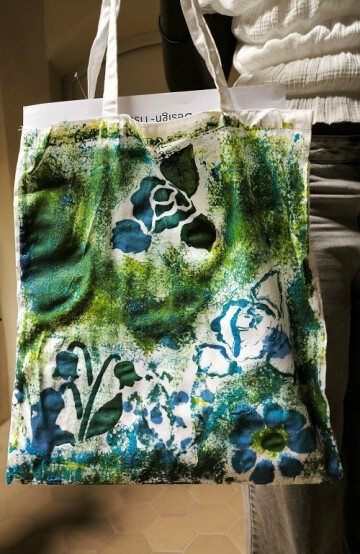 ART NOUVEAU – ART DÉCO. Marseille au cœur des styles (8 mai 2026 – 25 avril 2027)