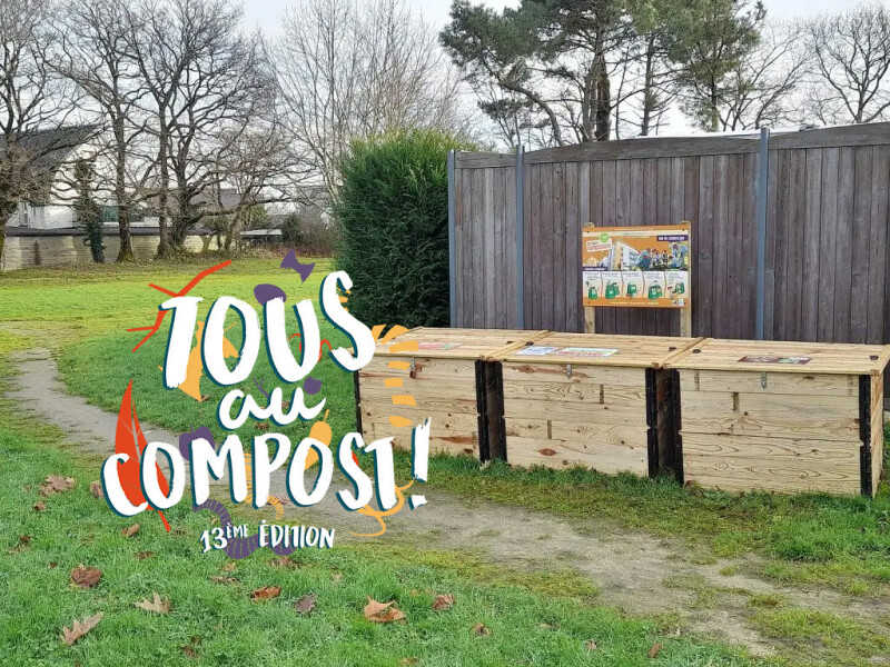 Astuces pour bien gérer ses végétaux