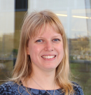 SPECIAL SEMINAR - Dr Loélia BABIN - Centre de recherche de Cancérologie de TOULOUSE (CRCT) : "Circular RNA and pediatric lymphoma resistance"