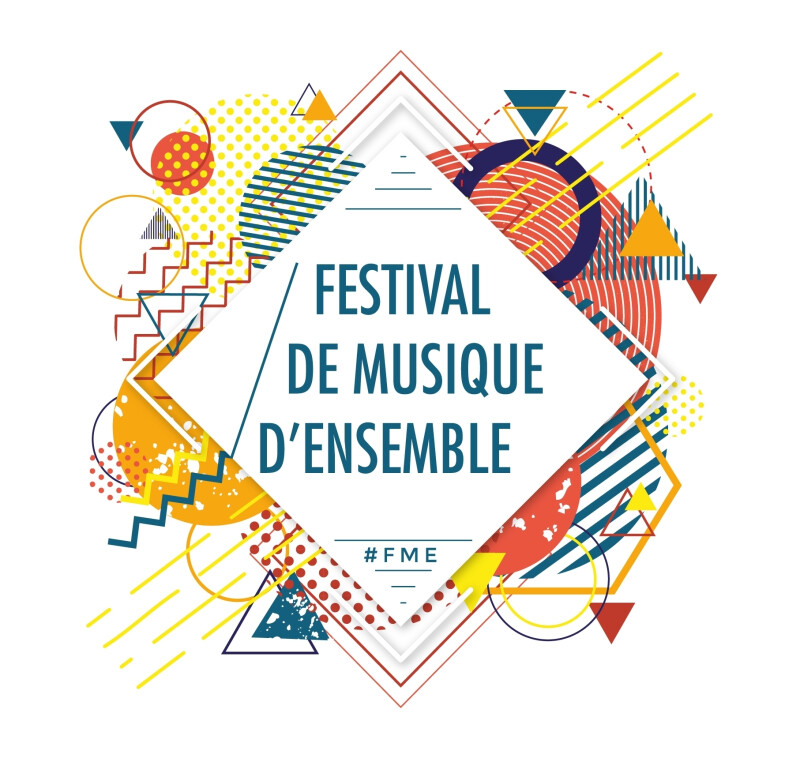Festival de musique d'ensemble