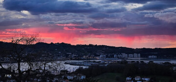 Animations pour les écoles hendayaises