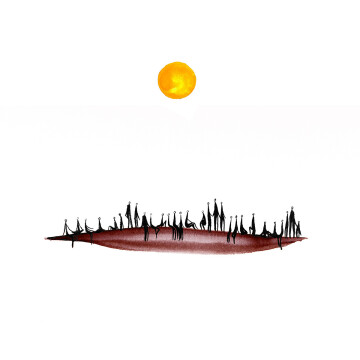 SEQUENZA 9.3 : CHANTS DE MÉDITERRANÉE – Concerts de Poche