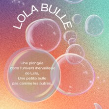 Lola Bulle
