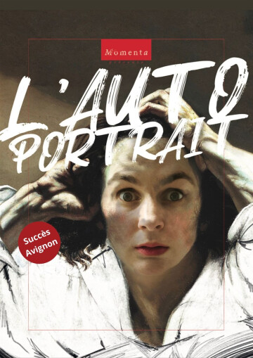 L'Autoportrait