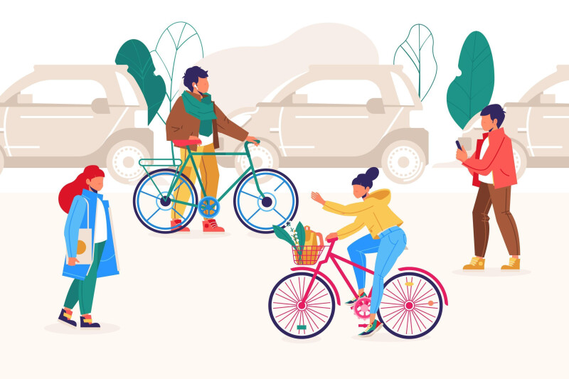 STAGE DE REMISE EN SELLE