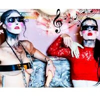 Cocorosie
