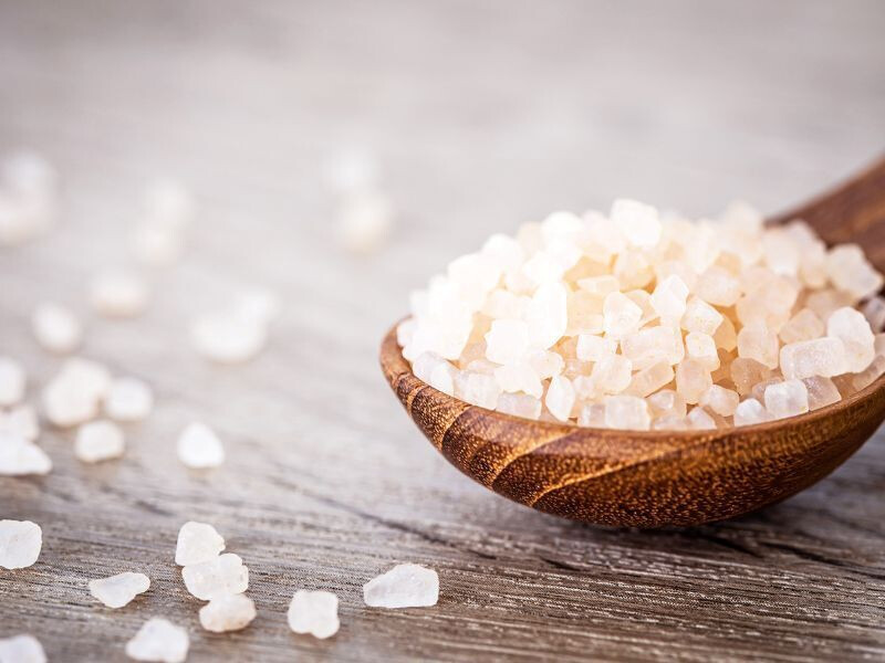 Atelier famille "Soins du corps au Moyen-âge" à la Commanderie d'Arville