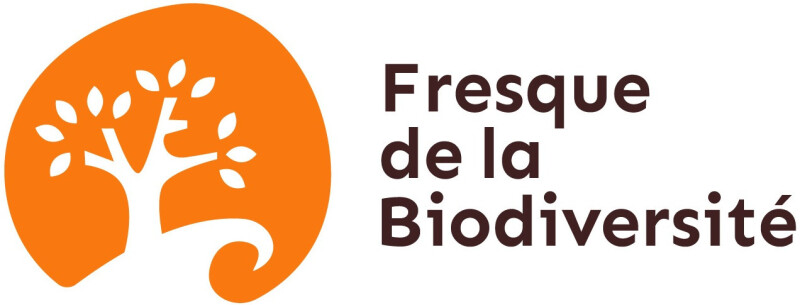 Atelier La Fresque De La Biodiversité