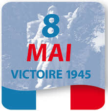 Défilé 8 MAI SAINT NIZIER D'AZERGUES