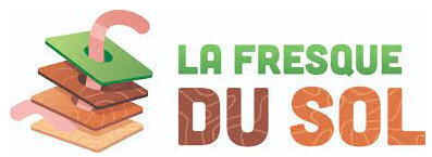 Atelier La Fresque du Sol