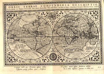 Visites guidées à la Bfm : Trésors