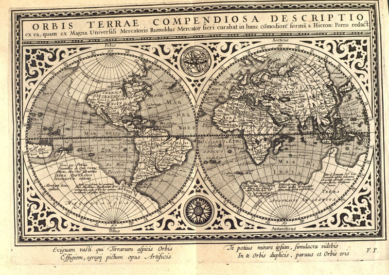 Visites guidées à la Bfm : Trésors