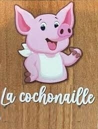 Conscrits SAINT NIZIER D'AZERGUES