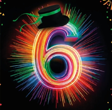 Conscrits SAINT NIZIER D'AZERGUES