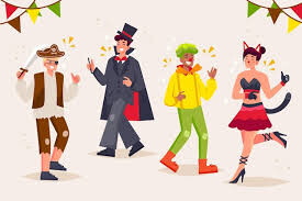 Conscrits CLAVEISOLLES