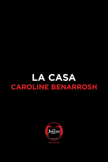 La Casa / Rencontre avec deux anciens étudiants de la Casa93 Mirail