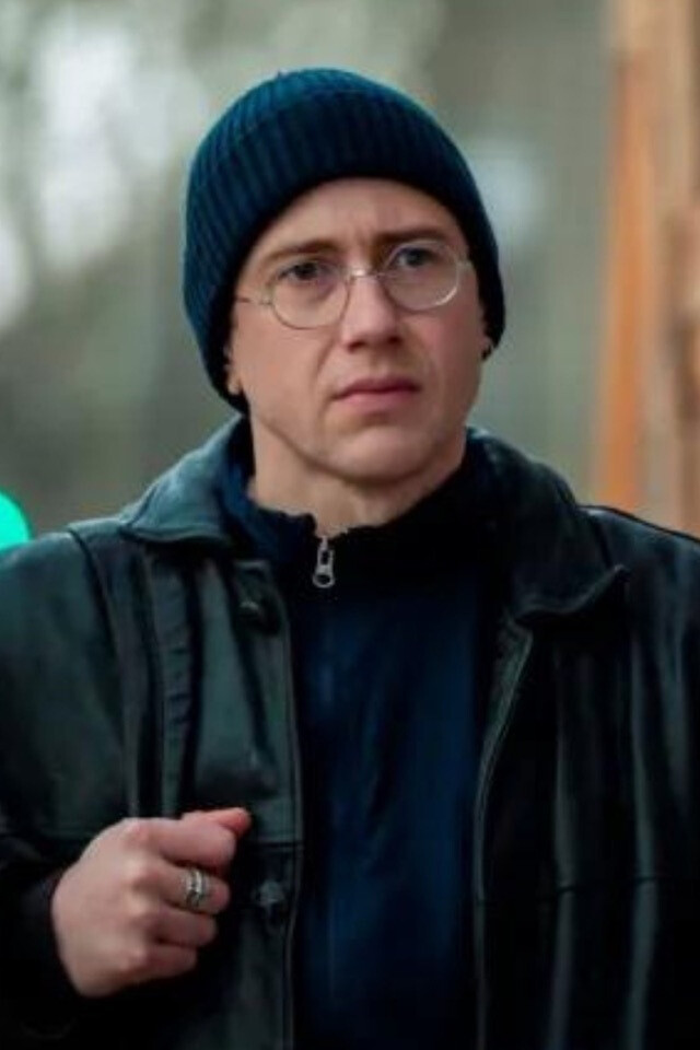 À pied d'œuvre / Rencontre avec Valérie Donzelli et Bastien Bouillon