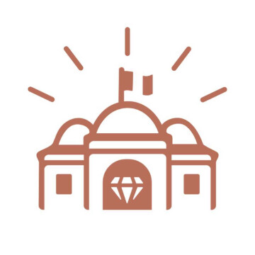 Festival de la Saint Jean