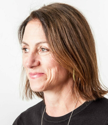 Dr. Heather Van Epps - How Life Science Editors can help you succeed