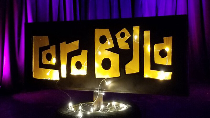 La Guinguette de Cara'Bella