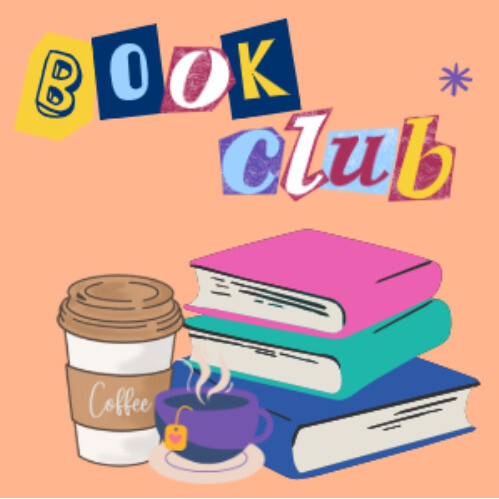 Club de lecture