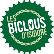 Convergence sur Lille