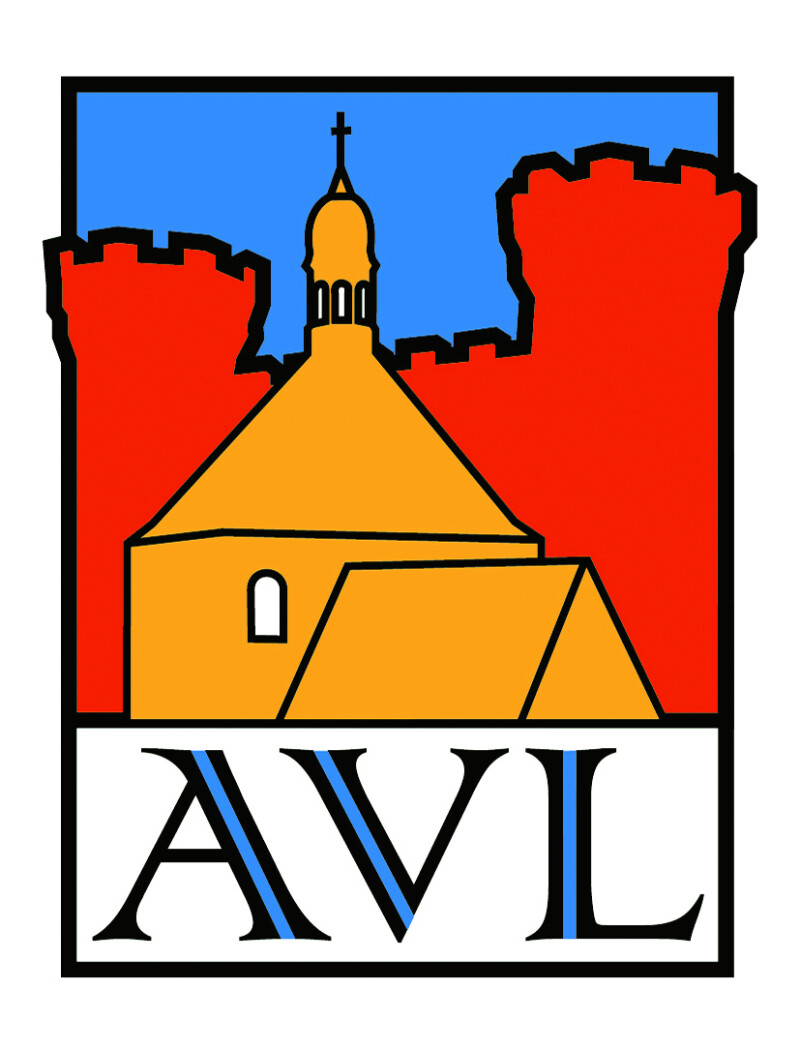 Les grandes heures du Port de la Lune, 
fleuron de l'industrie bordelaise au XXe siècle