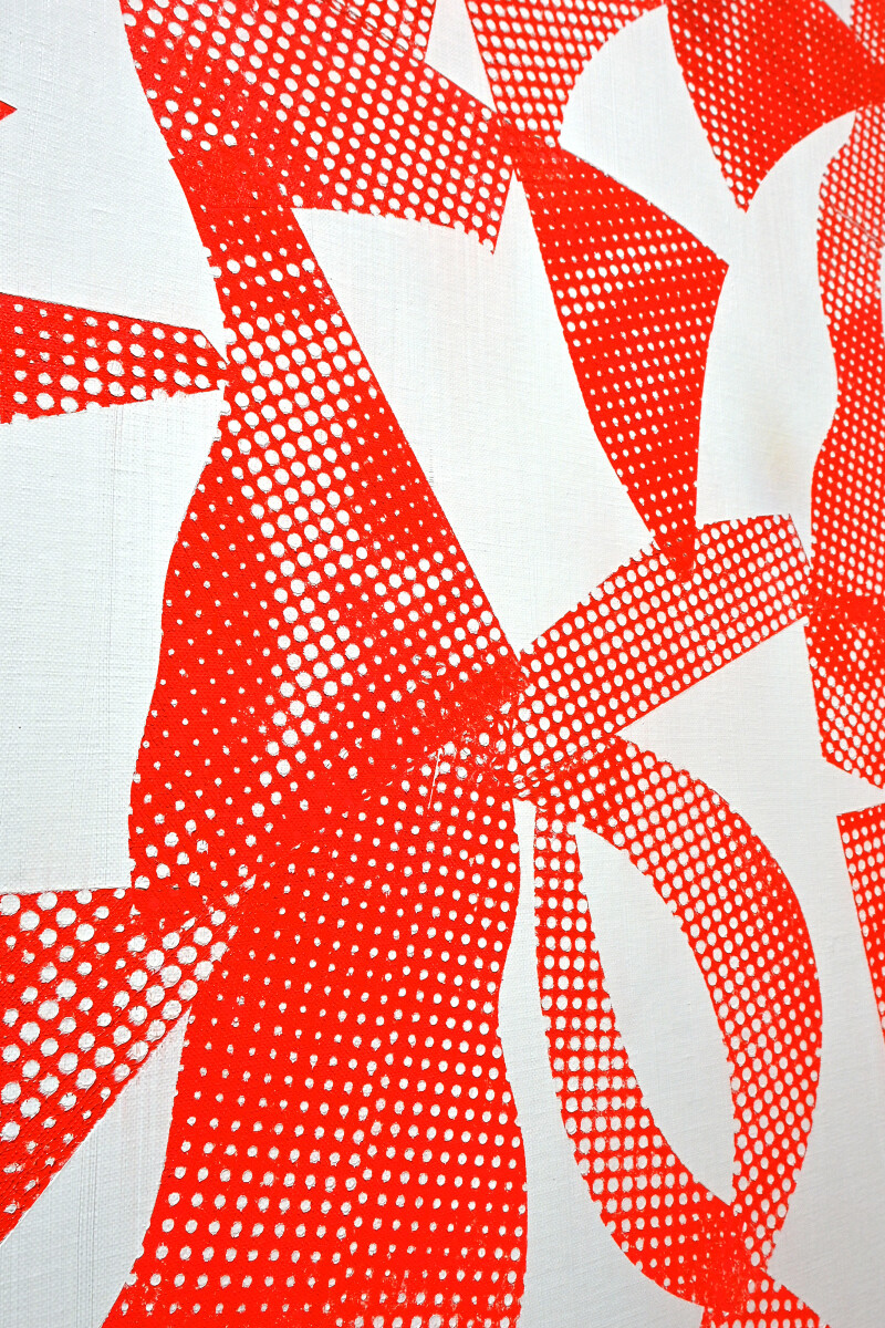 Causerie entre Yves Zurstrassen, Raphaël Imbert et Jean-Luc di Fraya