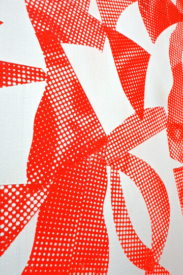 Causerie entre Yves Zurstrassen, Raphaël Imbert et Jean-Luc di Fraya