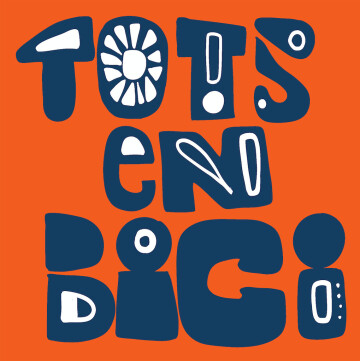 Convergence à vélo Ondres-Anglet