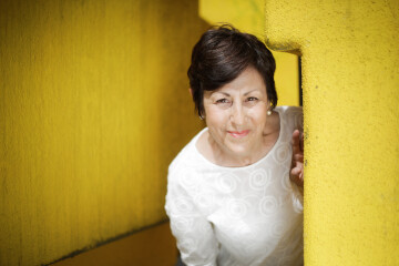 Les stages découvertes dans les ateliers seniors