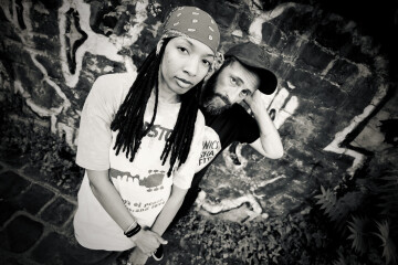 CONCERT – CONFÉRENCE | WOLPHONICS