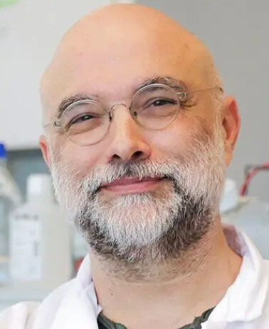 INSERM U1242 - OSS - SPECIAL SEMINAR