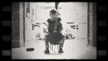 R'Classique aux jardins - Sophie Gallois