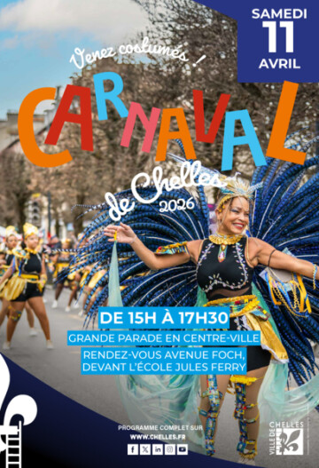 Union Musicale de Chelles